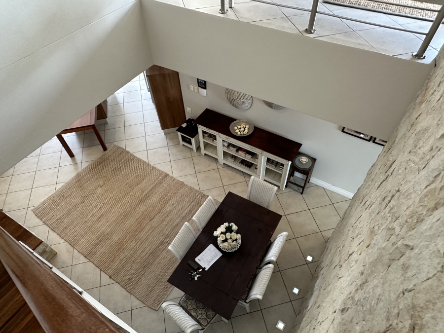 3 Bedroom Property for Sale in Diaz Beach Western Cape